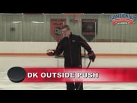 Preview Video #1