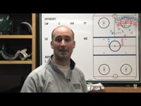 Preview Video #1