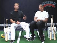 Preview Video #1