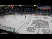 Preview Video #1