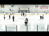 Preview Video #1