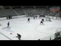 Preview Video #1