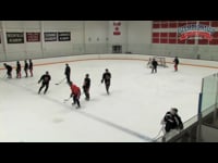 Preview Video #1