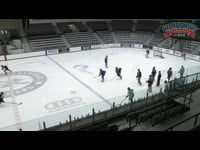 Preview Video #2