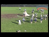 Preview Video #2