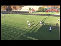 Preview Video #1