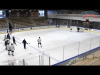 Preview Video #1