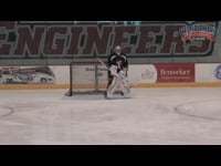 Preview Video #1