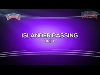 Preview Video #1