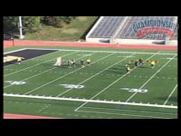Preview Video #1