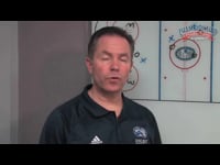 Preview Video #1