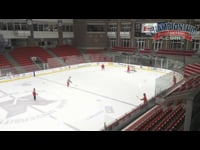 Preview Video #1