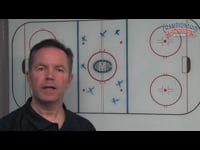 Preview Video #1