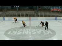Preview Video #1