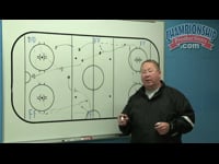 Preview Video #1