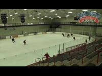 Preview Video #2