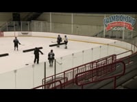 Preview Video #1