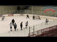 Preview Video #1