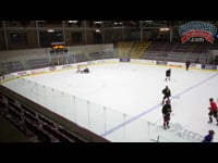 Preview Video #1