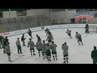Preview Video #1