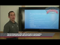Preview Video #1