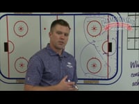 Preview Video #1