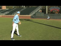 Preview Video #1