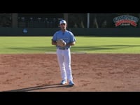 Preview Video #1