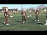 Preview Video #1