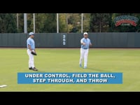Preview Video #2