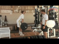 Preview Video #1