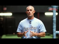 Preview Video #4