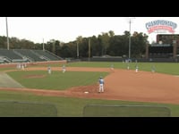 Preview Video #1