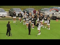 Preview Video #1