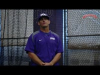 Preview Video #1