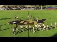 Preview Video #1