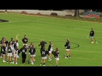 Preview Video #1