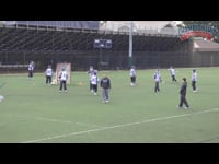 Preview Video #1