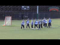 Preview Video #1