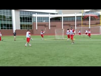Preview Video #1