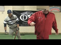 Preview Video #1