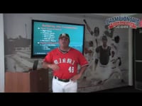 Preview Video #4