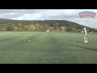 Preview Video #1