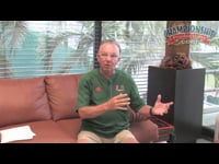 Preview Video #6