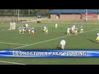Preview Video #2