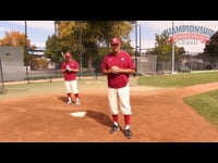 Preview Video #1