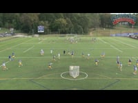 Preview Video #1