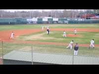 Preview Video #2