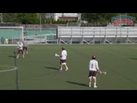 Preview Video #1