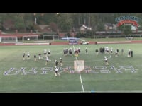 Preview Video #1